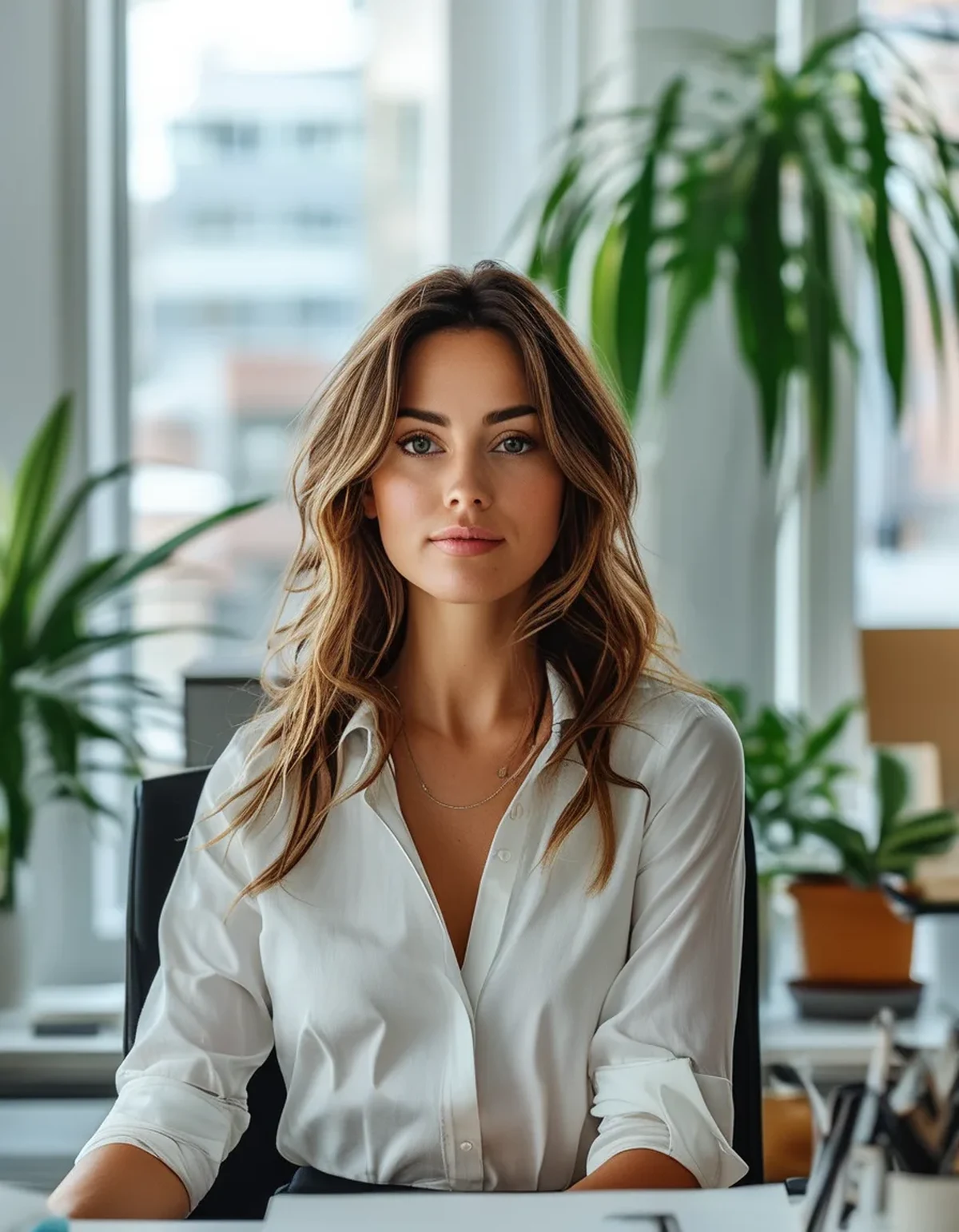 5 Mistakes That Keep Desk-Worker Back Pain From Ever Actually Improving